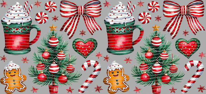 16oz Christmas-J10-550